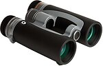 Фото Konus Prince 8x42 W.A. (2348)