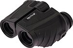 Фото Active Optics 10x25 (XDBO10X25MM(2))