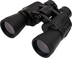 Фото Active Optics 10x50 (XDBO10X50MM)