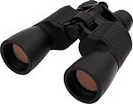 Фото Active Optics 9-27x50 (XDBO9-27X50MM)