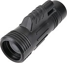 Фото Carbon Standart 10x42 (88030)