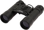 Фото Active Compact 10x25 (XDBO10X25MM)