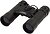 Фото Active Compact 10x25 (XDBO10X25MM)