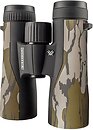 Фото Vortex Crossfire HD 10x42 Mossy Oak Bottomland (CF-4312-OBL)