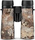 Фото Vortex Eagle HD 10x42 (CAMO-215ADY)