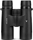 Фото Vortex Copperhead HD 10x42 (CPH-1042)