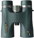 Фото Alpen Apex XP 8x42 ED (651/11254/932439)