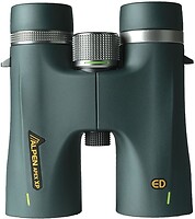 Фото Alpen Apex XP 8x42 ED (651/11254/932439)