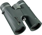 Фото Alpen Apex XP 10x42 ED (653/13259/932438)