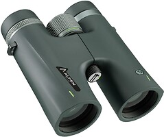 Фото Alpen Apex XP 10x42 ED (653/13259/932438)