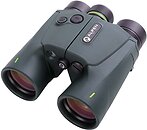 Фото Alpen Apex LRF2500 8x42 ED (11000/932444)