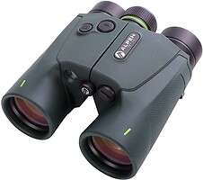 Фото Alpen Apex LRF2500 8x42 ED (11000/932444)