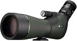 Фото Alpen Apex 20-60x80 AN (12630/932447)