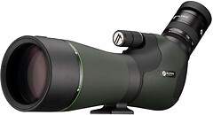 Фото Alpen Apex 20-60x80 AN (12630/932447)