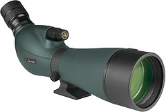 Фото Alpen Wings 20-60x80 AN (795/12199/932448)