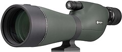 Фото Alpen Wings 20-60x80 ST (13343/932449)
