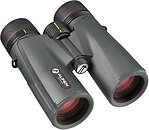 Фото Alpen Black Tusk 8x42 ED (11590/932442)