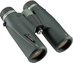 Фото Alpen Teton 8x42 ED&Prism Abbe-Konig (10114/932440)