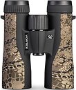 Фото Vortex Crossfire HD 10x42 Approach GT (CF-4312-HV-CAMO/932424)
