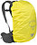 Фото Osprey Ultralight High Vis Raincover XS 20l Electric Lime