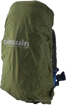 Фото Pinguin Raincover L 75l Khaki