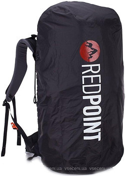 Фото RedPoint Raincover M 35l Black (4823082704583)