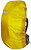 Фото Terra Incognita RainCover XL 100l Yellow (4823081502708)