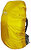 Фото Terra Incognita RainCover XS 30l Yellow (4823081502647)