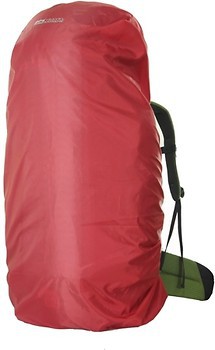 Фото Travel Extreme Raincover 70l