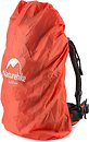 Фото Naturehike Rain Cover 30-50 л Orange (NH15Y001-Z-M)