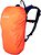 Фото Source Rain Cover Orange (2510707100)