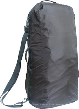 Фото Sea to Summit Pack Converter Duffle 75-100l Grey (STS APCONL)