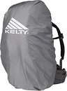 Фото Kelty Rain Cover M Gray (42016004-2)