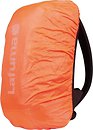 Фото Lafuma Rain Cover S Orange (LFS61404339)