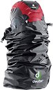 Фото Deuter Flight Cover 60l Black (3944016-7000)