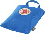 Фото Fjallraven Kanken Rain Cover