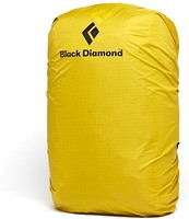 Фото Black Diamond Raincover S 18L-35L Yellow (BD681221SULFMED1)