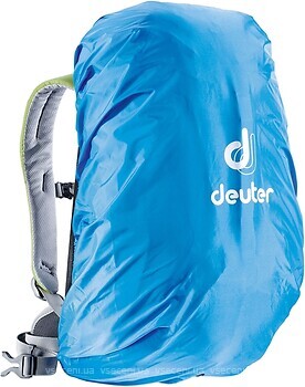 Фото Deuter Raincover I 35l Coolblue (39520 3013)