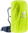 Фото Deuter Raincover II 50l Neon (39530 8008)