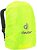 Фото Deuter Raincover Mini 22l Neon (39500 8008)