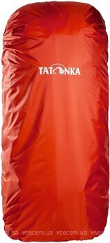 Фото Tatonka Rain Cover L 70l Red Orange (TAT 3118.211)