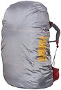 Фото Turbat Flycover L 90l Grey (012.005.0195)