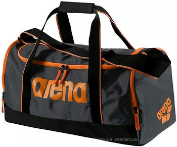 Фото Arena Spiky 2 Small (1E007)