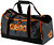 Фото Arena Spiky 2 Small (1E007)