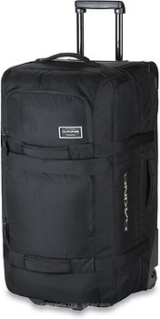 Фото Dakine Split Roller 85L (10000784)