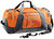 Фото Deuter Relay 80