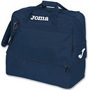 Фото Joma Training III Small (400006.300)