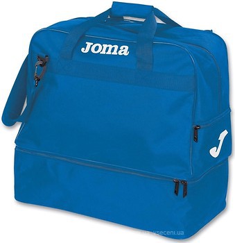 Фото Joma Training III Small (400006.700)