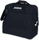 Фото Joma Training III Medium (400007.100)