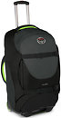 Фото Osprey Shuttle 100